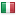omgteens.com server is located in Italy